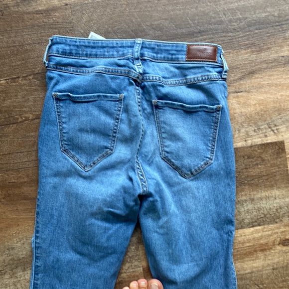 Hollister jeans - Picture 8 of 8